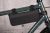 Велосумка на раму TOPEAK GRAVEL GEAR BAG ONLY TC2277B