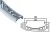 Обод Alexrims DX32 26" (559x32mm) 36H Обод Alexrims DX32 26" (559x32mm) 36H
