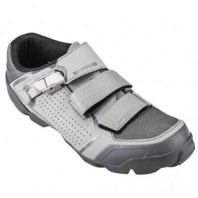 Велоботинки Shimano SH-ME5 размер 45 ESHME5OC450SG00