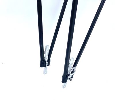 Велобагажник HORST H019A 27.5-29"  00-170344