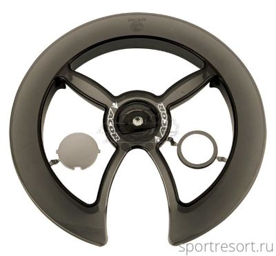 Защита на звезды Acor ACC-2602 (46/48T) ACC-2602