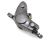 Тормозной калипер гидравлический Shimano XTR BR-M9000