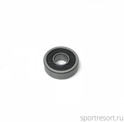 Подшипник E2B 609-2RS (9x24x7mm)