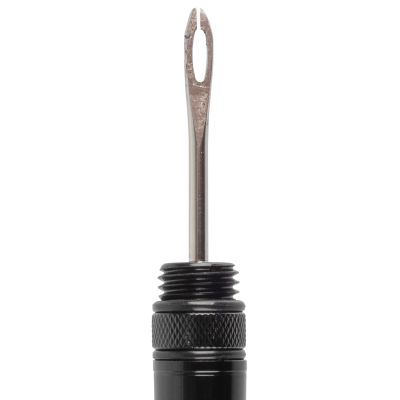 Набор для ремонта бескамерных покрышек M-Wave Tubeless Fix Kit