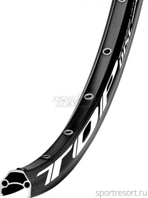 Обод Remerx Top Disc RDX 26" (559x19mm) 36H