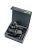 Фара Ultra Fire PRO-H880 (2000 lm) PRO-H880 Фара Ultra Fire PRO-H880 (2000 lm) PRO-H880