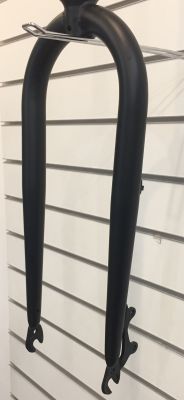 Вилка M-Wave Fat Bike Steel Fork 26" (OLD 135mm)