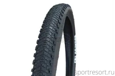 Покрышка CST VOYAGER C1956 29x2.25
