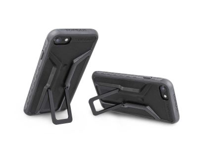 Чехол для смартфона TOPEAK RideCase ONLY for iPhone 8/7/6S/6 TRK-TT9856BG