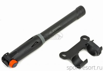 Насос Author AAP Pipe X7 8-18101071