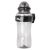 Флягодержатель M-Wave To Go Cup Cage 5-340150