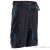 Велошорты Bontrager Rhythm Elite Short Black M/L 430545