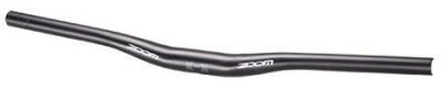 Руль Zoom MTB-AL-330 (31.8/680mm)
