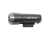 Велофара CatEye HL-EL625RC Nano Shot+ CE5336880 Велофара CatEye HL-EL625RC Nano Shot+ CE5336880