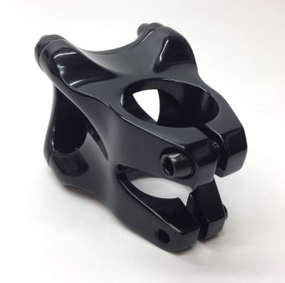 Вынос Prime Aero QBS-615 (1-1/8", 31.8, 35mm, 0°)