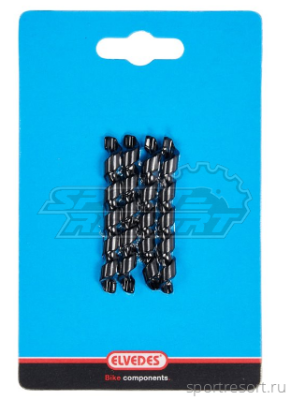 Защитная накладка на рубашку ELVEDES Frame Protector 4 шт