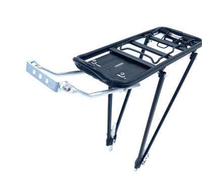 Велобагажник HORST H019A 27.5-29"  00-170344