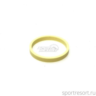 Направляющее кольцо для поршня демпфера FOX Float X2