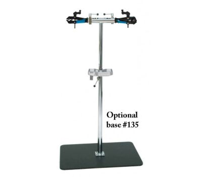 Стенд ремонтный Park Tool PRS-2 OS-1 PTLPRS-2OS-1