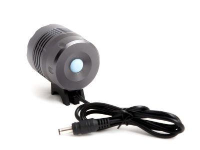 Фара Ultra Fire PRO-NL305 (5600 lm) PRO-NL305