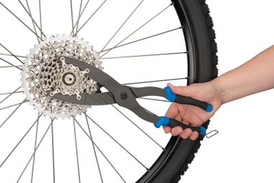 Клещи для кассеты/трещотки Park Tool CP-1 PTLCP-1