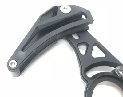 Успокоитель цепи Primeaero CH-GMR1 (ISCG 03)