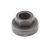 Съемник Park Tool Lockring Tool Shimano® STEPS® PTLLRT-2