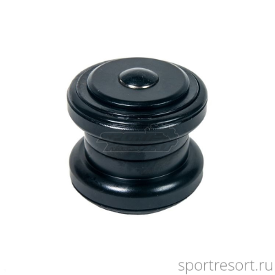 Рулевая колонка KENLI KL-B219 (1-1/8")