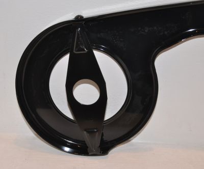 Щиток на звезду и цепь 33Т SunnyWhell SW-768 SW-768