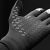 Велоперчатки GripGrab Rainy Weather (теплые) XL (11) 1061 Велоперчатки GripGrab Rainy Weather (теплые) XL (11) 1061