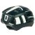 Велосипедный шлем Promend TK-12H15 BLK/WTH (57-62см) TK-12H15BW-L
