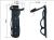 Кронштейн на стену Bikehand YC-101 YC-101