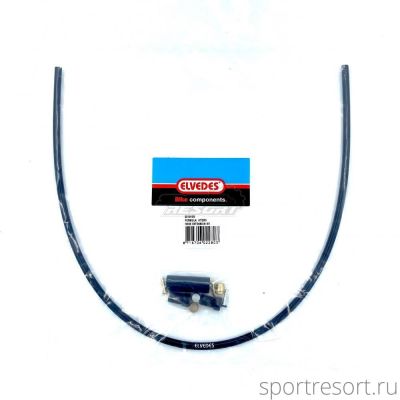 Набор для наращивания гидролинии Formula (500 мм)