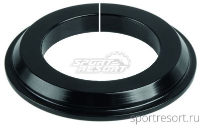 Опорное кольцо с 1-1/8" вилки на 1,5" раму