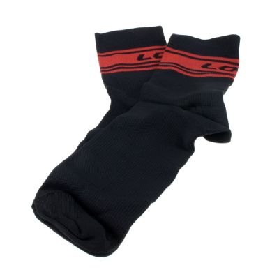 Педали LOOK Keo 2 Max в наборе Pack Pro Team Limited Black/Red, S/M