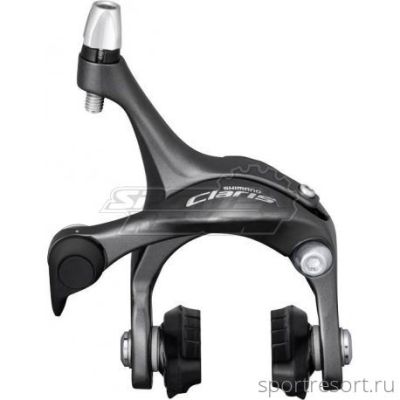 Тормоз Shimano Claris BR-R2000 задний