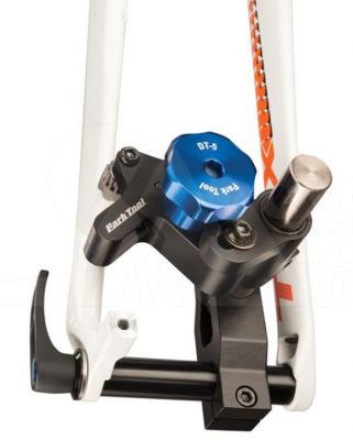 Торцовка крепления калипера Park Tool PTLDT-5 PTLDT-5