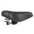 Седло Ventura Eco City Comfort Saddle 245x210mm Седло Ventura Eco City Comfort Saddle 245x210mm