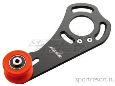 Успокоитель цепи Acor ACC-2701