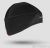 Шапка GripGrab Skull Cap Windproof S (54-57) 5001
