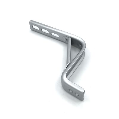 Боковые колеса для велосипедов 16 - 20 (SM-284-V) SM-284-V