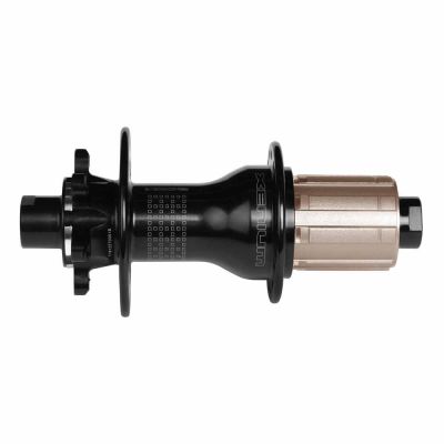 Втулка задняя Xenium XC-72 (32H, 142x12mm)