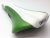 Седло Selle San Marco Squod White/Green