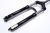 Вилка Suntour SF14 XCR 32 LO 120 mm '26 Black Вилка Suntour SF14 XCR 32 LO 120 mm '26 Black