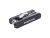 Набор инструментов TOPEAK HEXUS X TT2573B Набор инструментов TOPEAK HEXUS X TT2573B