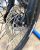 Ключ-звездочка Bikehand YC-T25 Torx YC-T25