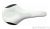 Седло Selle San Marco Phobos Titanium White