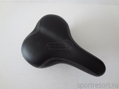 Седло HORST Comfort 250х205mm