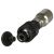 Съемник шатунов Bikehand YC-215CB (шлицы) YC-215CB