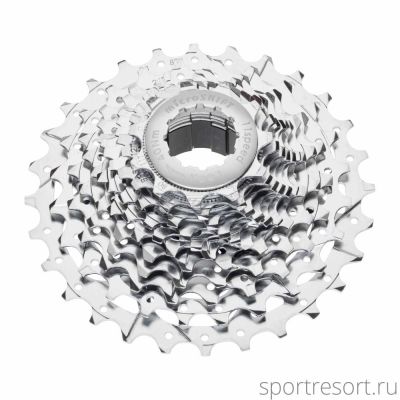 Кассета Microshift CS-G110 (11ск, 11-25T)